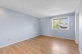 4702 Carol Ave - Photo 8