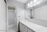 4702 Carol Ave - Photo 9