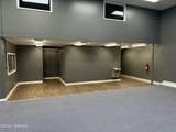 5802 Summitview Ave - Photo 3