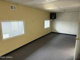 5802 Summitview Ave - Photo 5