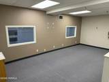 5802 Summitview Ave - Photo 6