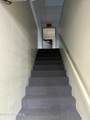 5802 Summitview Ave - Photo 8