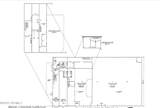 5802 Summitview Ave - Photo 9