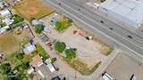 370 Manor Rd - Photo 4