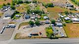 370 Manor Rd - Photo 8