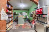 1319 First Ave - Photo 10