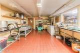 1319 First Ave - Photo 14