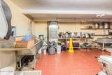 1319 First Ave - Photo 15