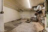1319 First Ave - Photo 22