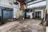 1319 First Ave - Photo 24