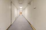 1319 First Ave - Photo 28