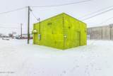 1319 First Ave - Photo 52