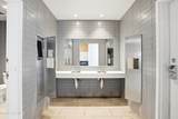 602 Yakima Ave - Photo 21