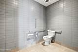 602 Yakima Ave - Photo 22