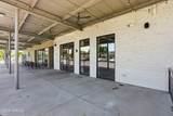 602 Yakima Ave - Photo 23