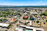 602 Yakima Ave - Photo 28