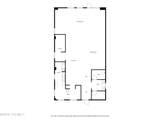 602 Yakima Ave - Photo 29