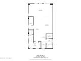 602 Yakima Ave - Photo 30