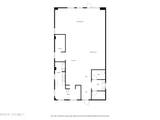 602 Yakima Ave - Photo 31