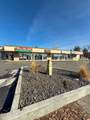 1523 Summitview Ave - Photo 3