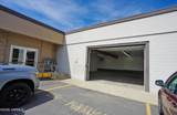 1523 Summitview Ave - Photo 4