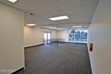 1523 Summitview Ave - Photo 5