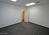 1523 Summitview Ave - Photo 7