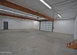 1523 Summitview Ave - Photo 8