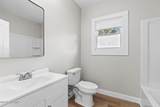1411 Garfield Ave - Photo 11