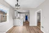 1411 Garfield Ave - Photo 4
