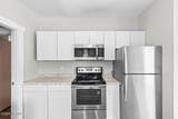 1411 Garfield Ave - Photo 8