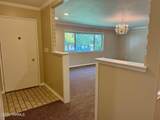 215 56th Ave - Photo 13