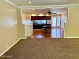215 56th Ave - Photo 14