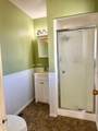 215 56th Ave - Photo 19