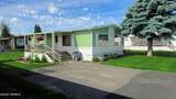 55 Washington Ave - Photo 1