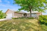 311 57th St - Photo 1