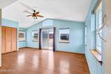 311 57th St - Photo 10
