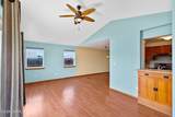 311 57th St - Photo 11