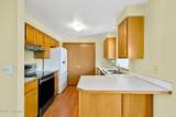 311 57th St - Photo 12