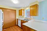 311 57th St - Photo 13