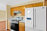 311 57th St - Photo 14