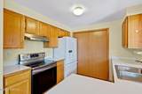 311 57th St - Photo 15
