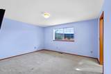 311 57th St - Photo 16