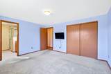 311 57th St - Photo 17