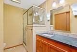 311 57th St - Photo 18