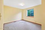 311 57th St - Photo 19