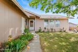 311 57th St - Photo 2