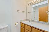 311 57th St - Photo 20