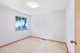 311 57th St - Photo 21