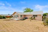 311 57th St - Photo 22